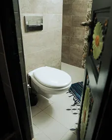 BIT SIDI : Bed and breakfast - Image 3