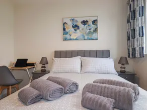 Yonja Homes - Image 5