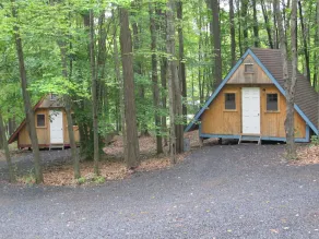  Secluded Mountain Retreat, Great For Large Groups, Near Juniata River  - Image 5