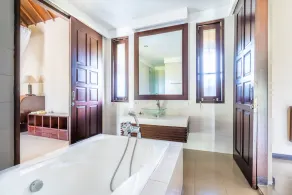 Tirta Tawar Villa Ubud - Image 2