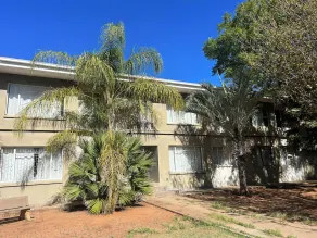 Tsumeb Park Self Catering Suites  - Image 3