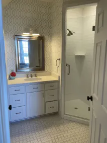 Modern farmhouse retreat between DFW and Houston. - Image 2