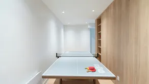 TWIN PEAKS - LUXURY 5BR SKI-IN /SKI-OUT - Image 2