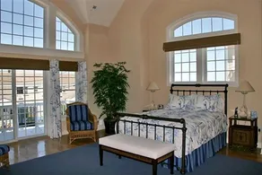 Luxury Home Just Steps from the Ocean! - Image 2