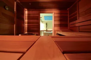 Villa Master with Pool - Image 5