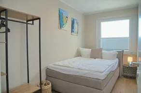 Villa am Meer App 84 - Image 5