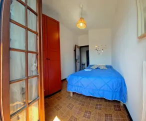 Versilia villa, exclusive by the sea - Image 5