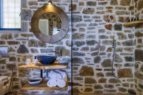 RODON Luxury Villas - Image 3
