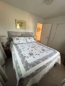 Clean Quiet and Comfortable. Family friendly. Close to Mesa Verde National Park. - Image 4