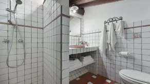 VILLA GINESTRAIO 14 sover, villa med privat pool i exklusiv användning! - Image 3