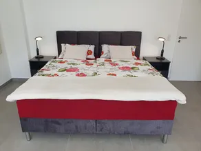 Ferienwohnung am Bregenberg - Image 5
