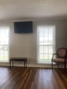 Lakefront Retreat At Randolphs Landing - Image 2