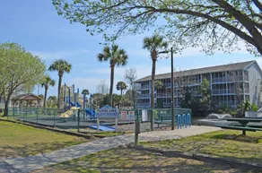 Colony III 201 - Image 2