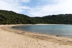 By the beach apartment ** LIMUNI ** - Image 4