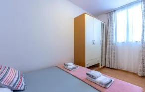 Precioso apartamento en Pisak con WiFi - Image 5