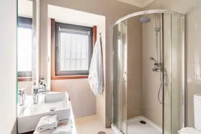 Casa Nova - vineyard house - Image 3