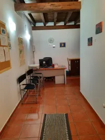 La Casa de Mi Abuela - Image 4