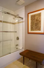 Charming farmhouse suite near Dunedin - Image 3