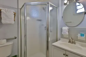 Ocean View King Suite #101 - Image 3