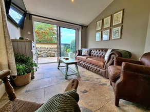 Ingleside Cottage near Whitby, North Yorkshire Moors - Image 5