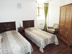 Holiday Home in Ardèche with Pool & Garden - Image 3