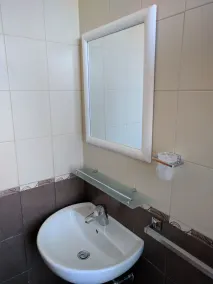 Hotel Arabesco - Image 5