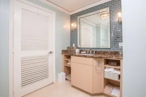KEY BISCAYNE RITZ CARLTON - Executive Suite - Image 2