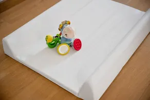 Top Lage Bad Kohlgrub, Bezug nach Komplettsanierung - Image 3
