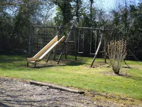 Maison Campagne La Mijotiere - Image 3