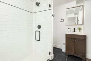 Monterosa Green - BEST WALKABLE LOCATION in Charming Arcadia Lite w/ SPA! - Image 5