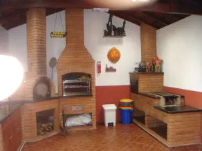 Recanto Mari - Canjicas neighborhood in Arujá - SP - Image 2