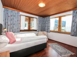 Appartamento Tyrol by Interhome - Image 4