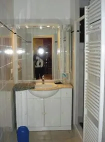 Appartement de caractère dans un mas provençal - Image 5