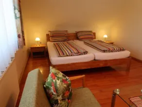 Vacation home Roth by Interhome - Image 5