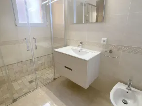 Impressive Beach apartment - Image 2