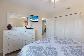 Charmant appartement en copropriété avec piscine | Plage à proximité - Image 5
