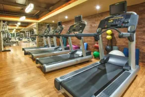 Deluxe 2 BR Condo 1000 feet from Gondola to Mountain - Image 2