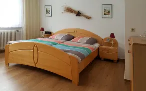 \"Auberge-Jolie\" - Central vivendo com espaço e conforto a um preço justo - Image 4
