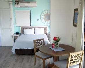 Nuevo listado - Villa Latitudes - Más cercano al agua, muy privado - Image 5