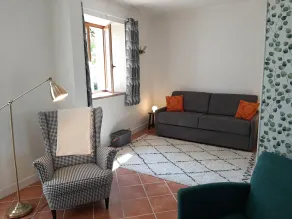 Séjour de golf et détente au Domaine de Bisseret - Image 3