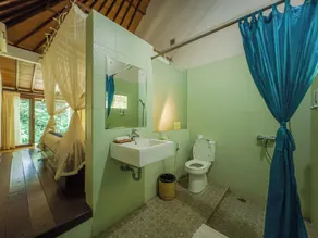 Ubud Sari Health Resort - Image 5