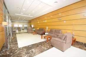 Aparthotel Albufera - Image 4