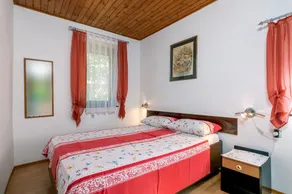 One bedroom apartment with terrace Medulin (A-7494-b) - Image 3
