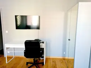 101. Charming renovated luxury studio. AppartHotel Centre ville - Image 5