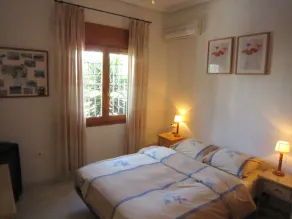 Belvilla by OYO Casa Fien - Image 5
