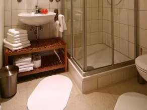 Tyrolean vacation apartment no. 1, up to 2 persons, 30sqm - Image 2