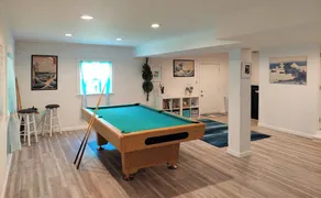 Bear Bluff- pet friendly home on the river! - Image 3