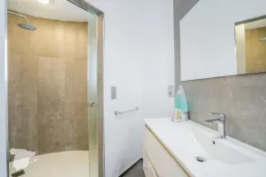 CostaBlancaDreams Villa Montemar in Benissa - Image 3