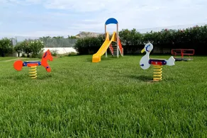 Baraka Holiday Apartments - Image 2