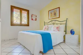 VILLA MARIA - CAPO D'ORSO - HOME and MORE - Image 4